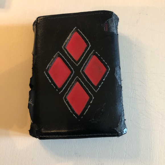 Wallet - Picture 2 of 4